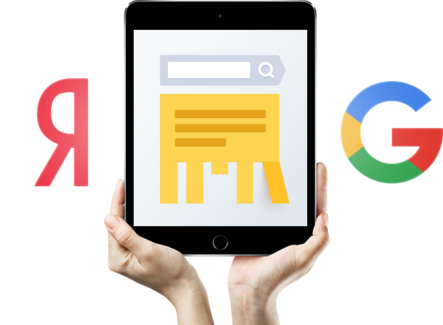 Фото компьютера, электроники, мобильного телефона и планшетного компьютера.