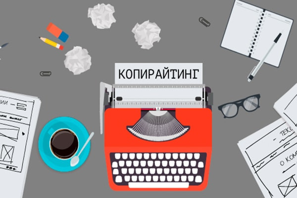 Компьютерная клавиатура с аксессуарами и очками, электроника и компьютерные комплектующие.