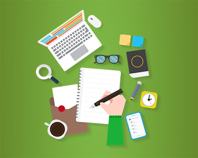 Текст на странице с напитком: чашка кофе.