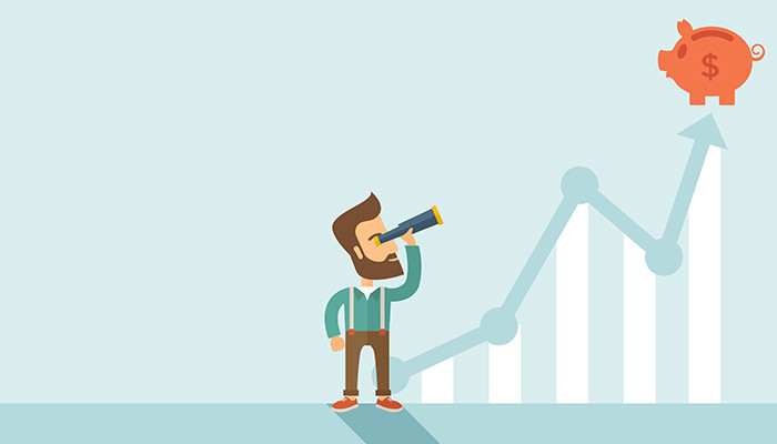 Конверсия – что это такое в продажах и интернет-маркетинге