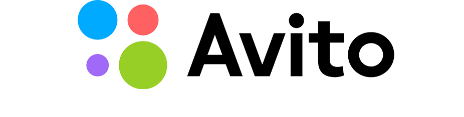 Что такое копирайтинг: с чего начать и как зарабатывать на нём хорошие деньги