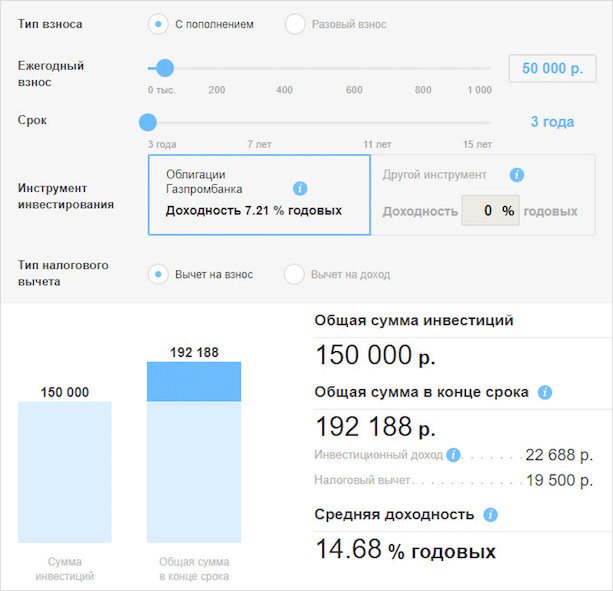 Изображение страницы с текстом для SEO оптимизации.