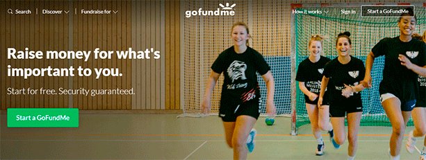 Краудфандинг – что это такое + пошаговая инструкция по началу сбора средств