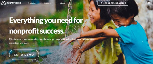 Краудфандинг – что это такое + пошаговая инструкция по началу сбора средств