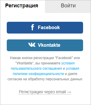 Краудфандинг – что это такое + пошаговая инструкция по началу сбора средств