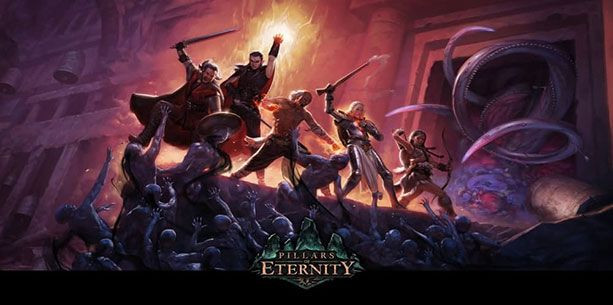 Краудфандинг – что это такое + пошаговая инструкция по началу сбора средств