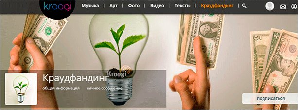 Краудфандинг – что это такое + пошаговая инструкция по началу сбора средств