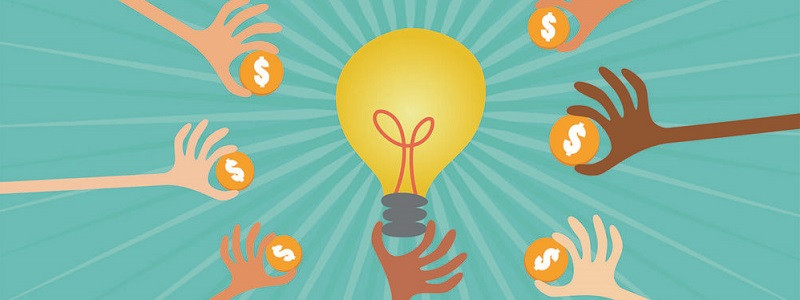 Краудфандинг – что это такое + пошаговая инструкция по началу сбора средств