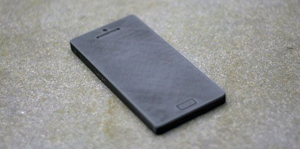 Краудфандинг – что это такое + пошаговая инструкция по началу сбора средств