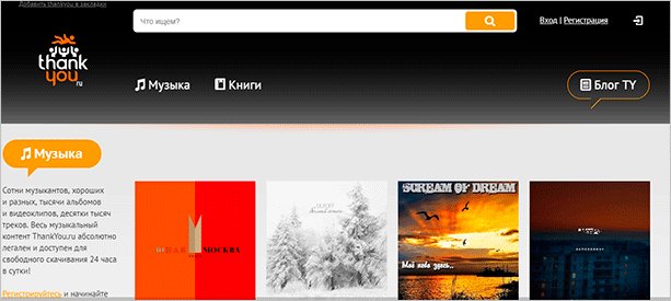 Краудфандинг – что это такое + пошаговая инструкция по началу сбора средств