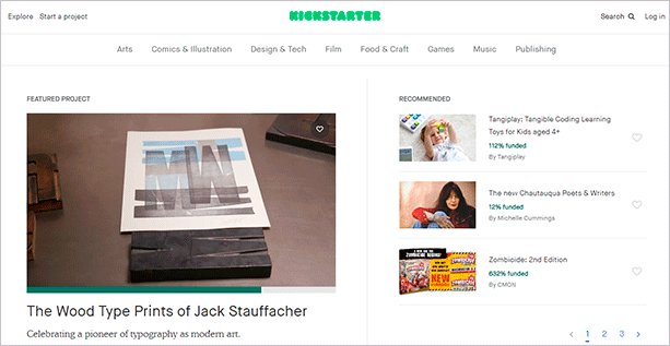 Краудфандинг – что это такое + пошаговая инструкция по началу сбора средств