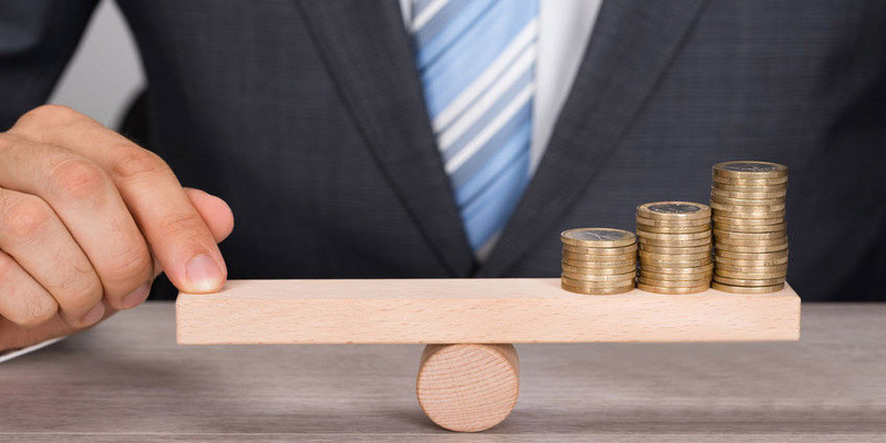 Что такое кредитное плечо и лот на рынке Форекс