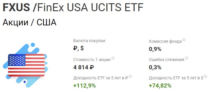 Флаг США с текстом; оптимизированный текст для изображения с американским флагом.