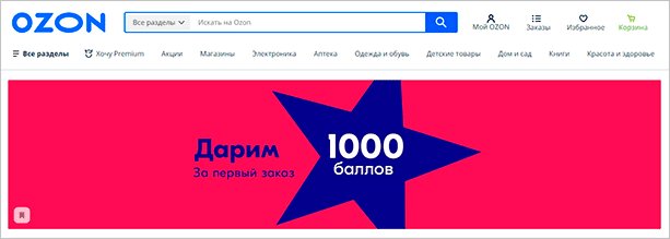 Что такое лид-магнит простыми словами: примеры и секреты создания