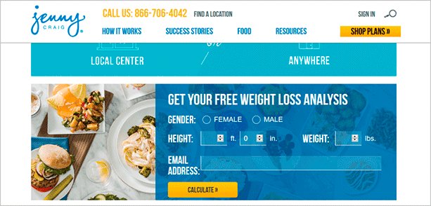 Бургер – пища на афише с текстом в файлах для рекламы.