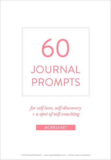 Рекламный постер с текстом - оптимизированный альт-текст для изображения.