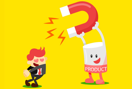 Что такое лид-магнит простыми словами: примеры и секреты создания