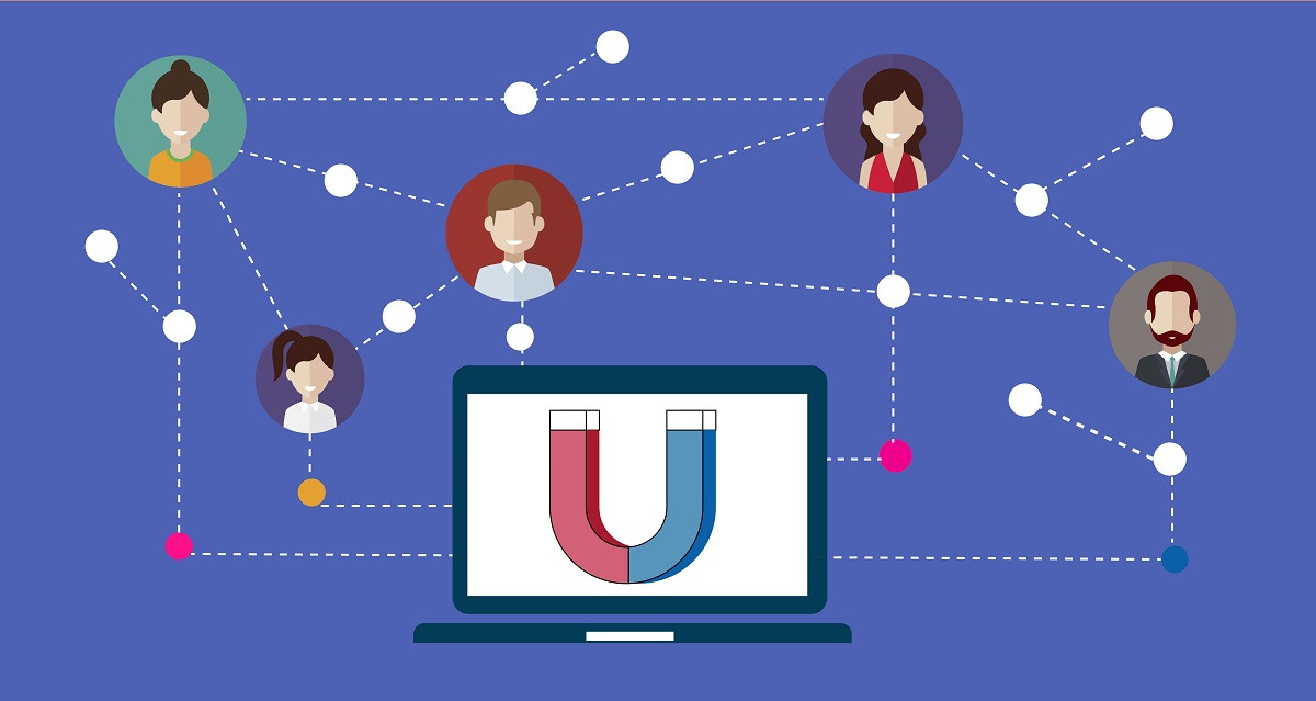 Что такое лид-магнит простыми словами: примеры и секреты создания