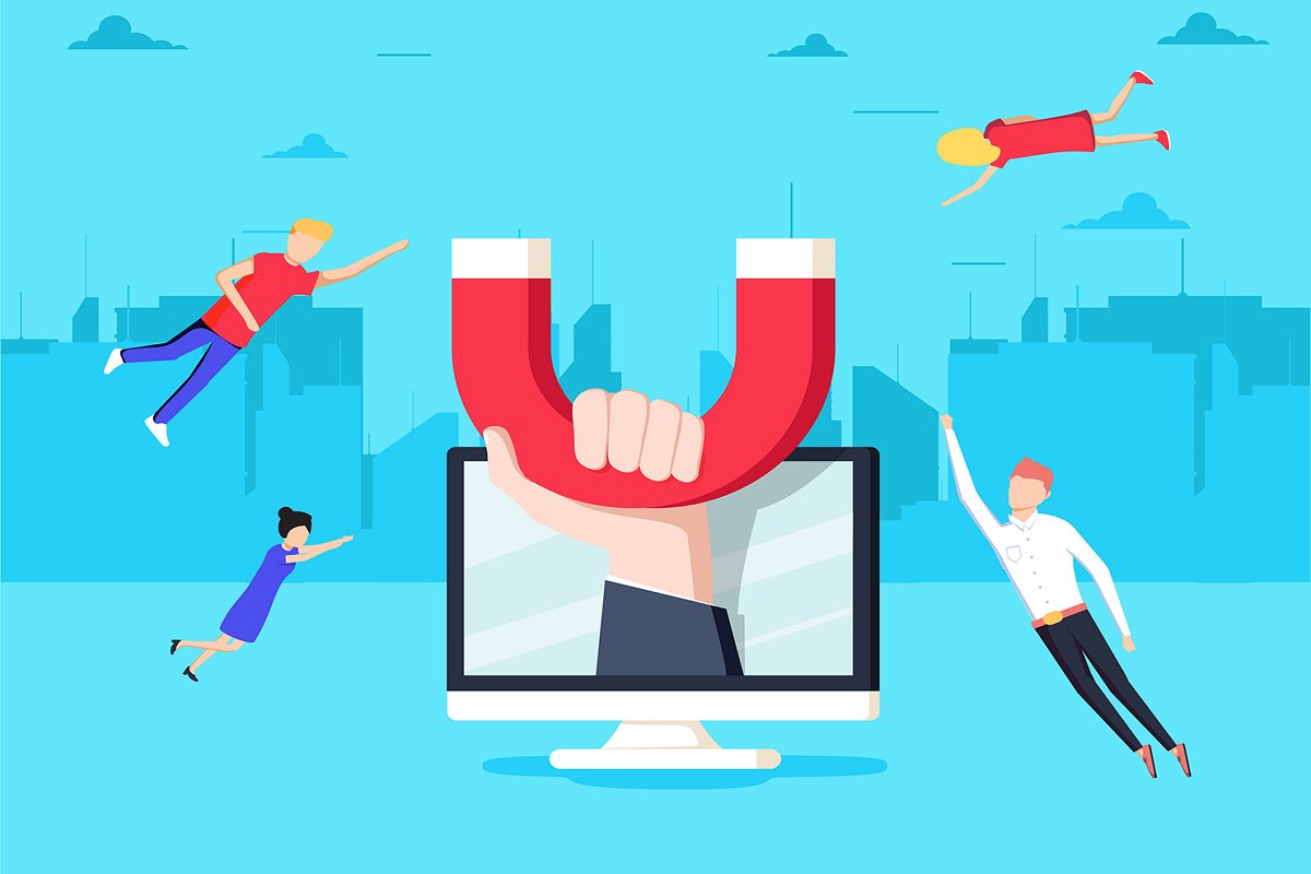 Человек использует компьютер: монитор, железо, электроника, пк.