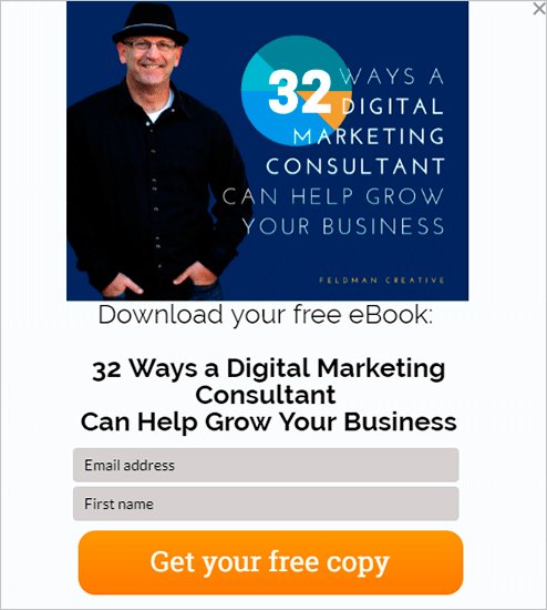 Что такое лид-магнит простыми словами: примеры и секреты создания