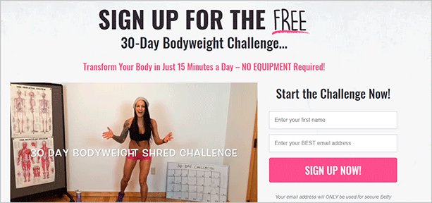 Взрослая женщина на постере, рекламная афиша для женской аудитории.