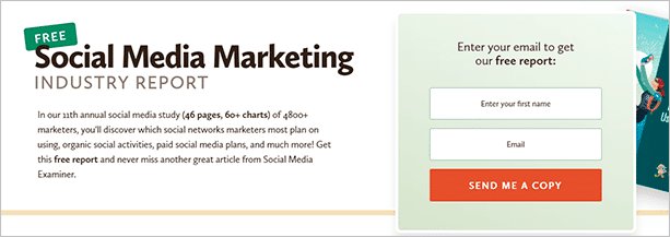 Афиша на странице с текстом и рекламой, изображающая плакат на бумаге.