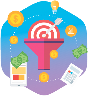 Лидогенерация – что это такое: виды, каналы и возможности для заработка