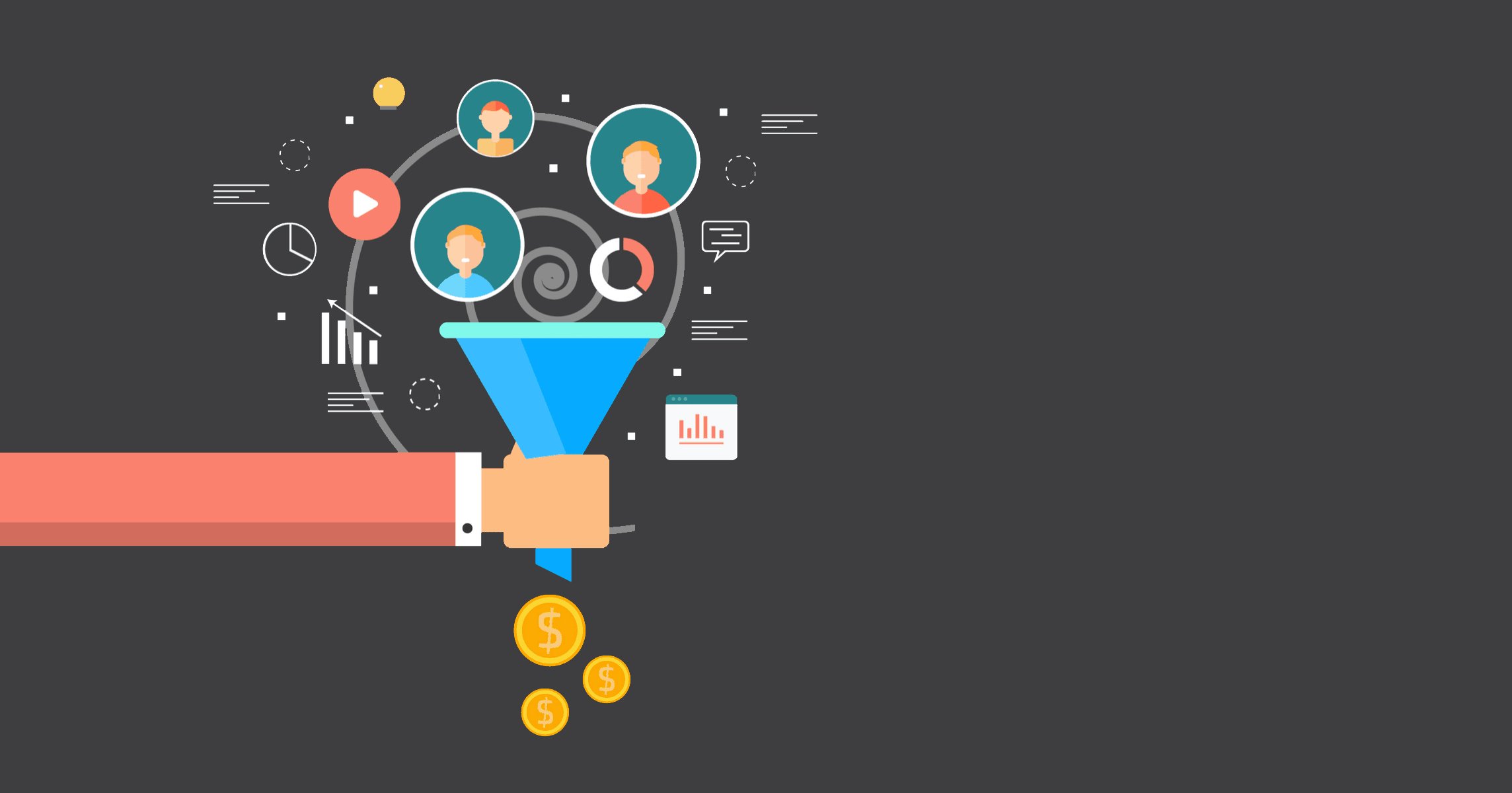 Человек в джинсах стоит на пляже, смотрит вдаль, лицо не видно.