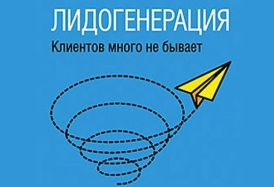 Щелкающая акула — морское создание.