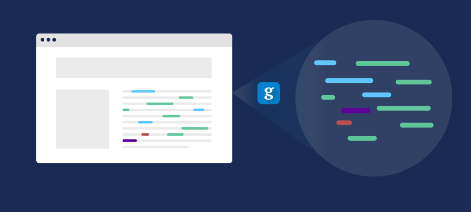 Что такое LSI-копирайтинг: как писать живые статьи и методика оптимизации