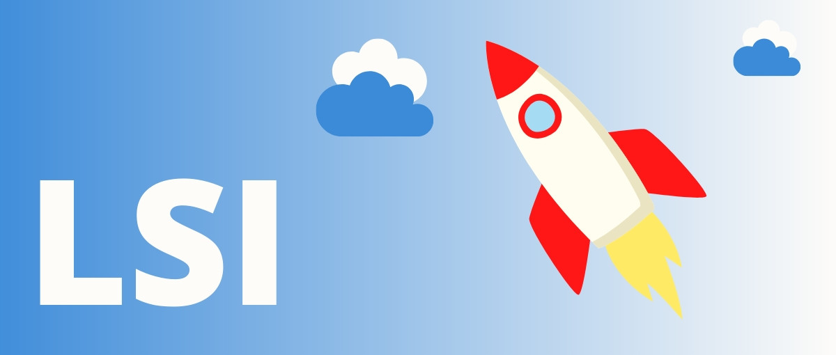 Животное моря на открытом воздухе - изображение с морскими существами.