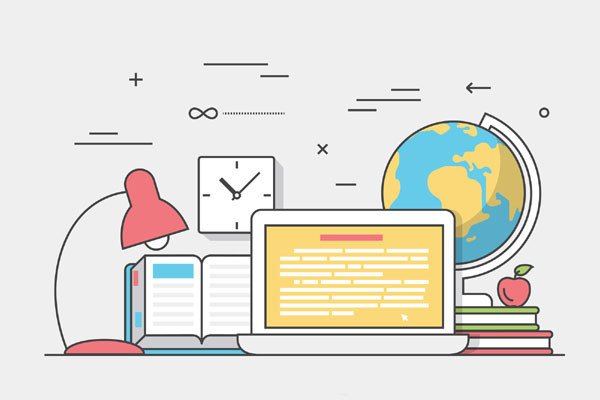 Как ставить цели по SMART