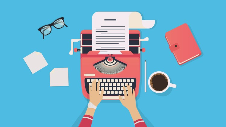 Человек работает на ноутбуке за столом с кофе. Компьютер, электроника, клавиатура.