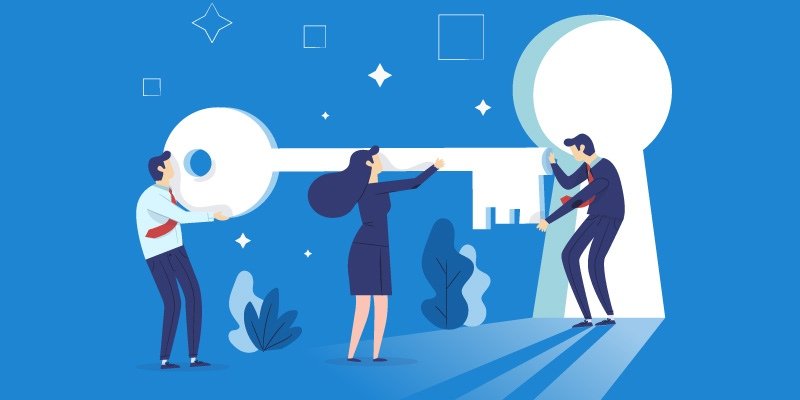 The 6 Beneficial Ways To Grow Business With Language Skills