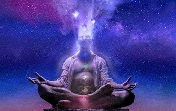 15 лучших курсов по медитации для начинающих и продвинутых