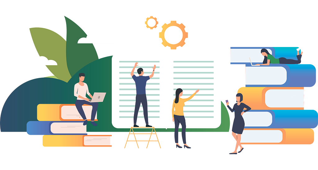 Человек в искусстве: одежда и обувь.