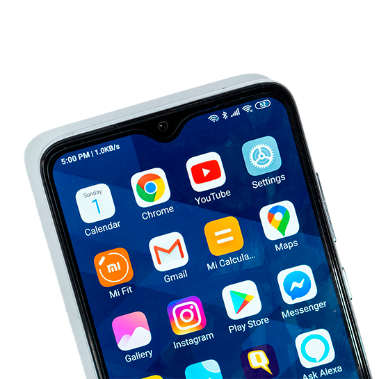 10 лучших онлайн-курсов по мобильной разработке