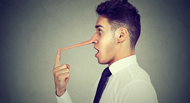 Где найти мотивацию и как мотивировать себя: эффективные методы и подводные камни