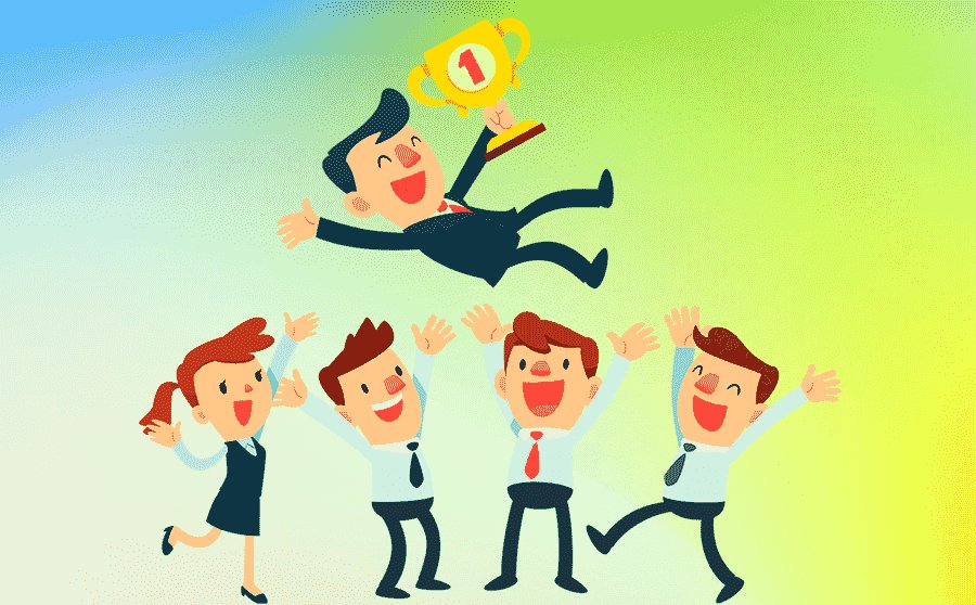 Человек с младенцем, изобразивший лицо и голову в графическом искусстве.