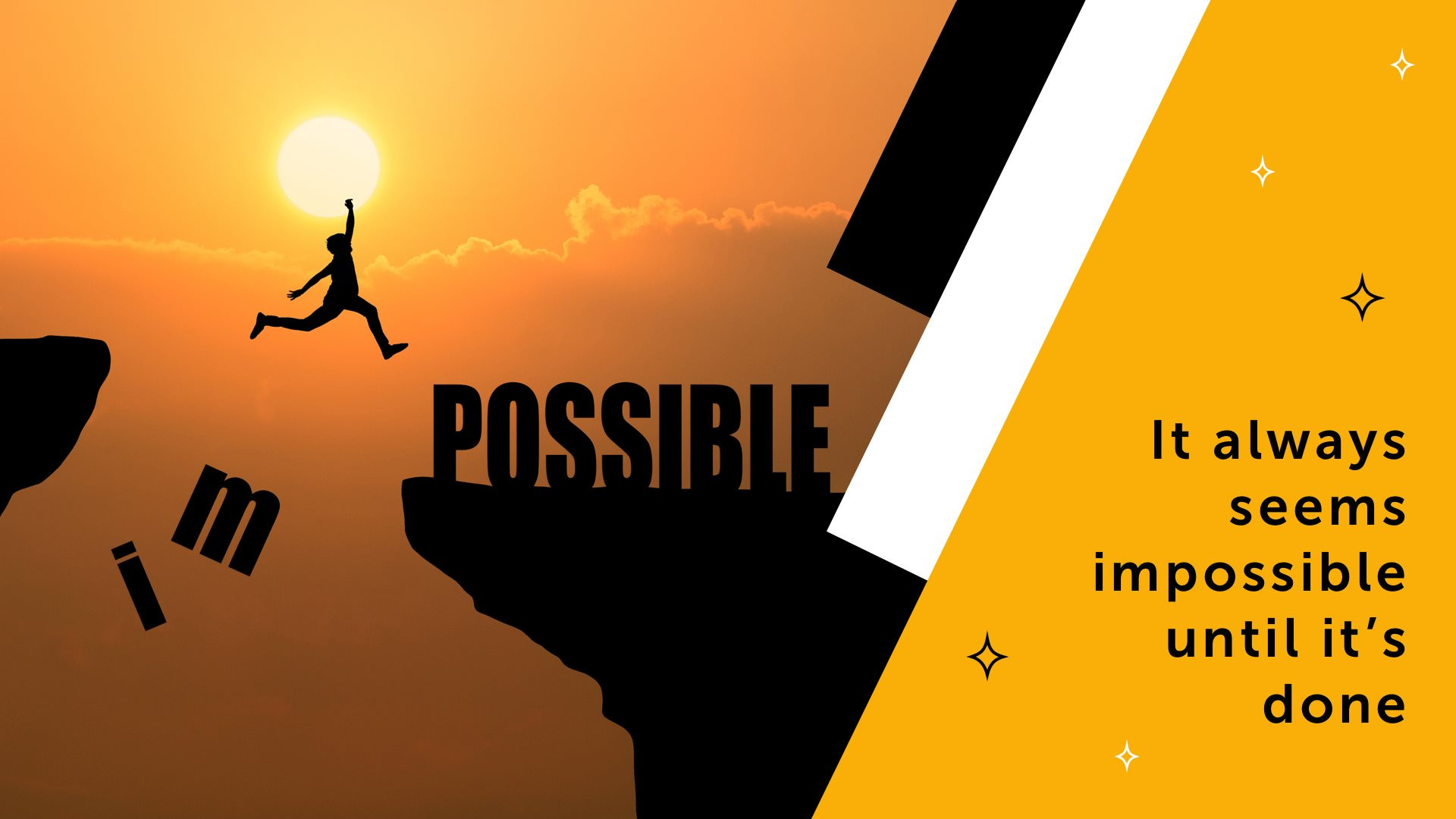 Что такое мотивация: основные виды и характеристики