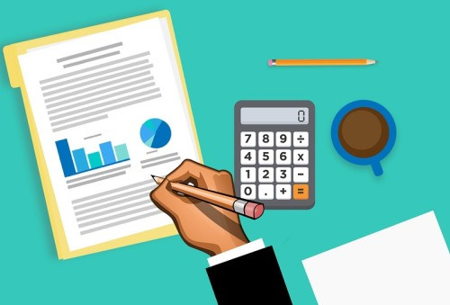 Текстовая информация на экране компьютера с ключевыми словами "Текст" для SEO оптимизации.