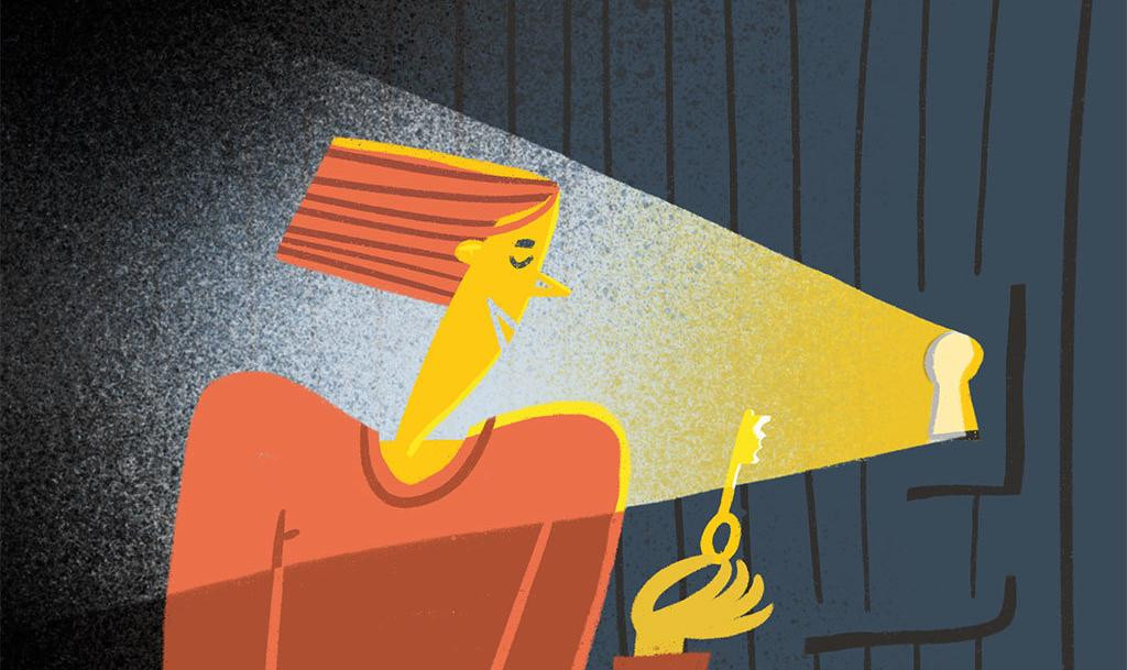 Современное искусство: люди, персона, современная живопись.