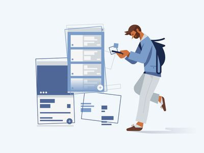 Компьютерное железо на столе с монитором, ящиками и газовой заправкой.