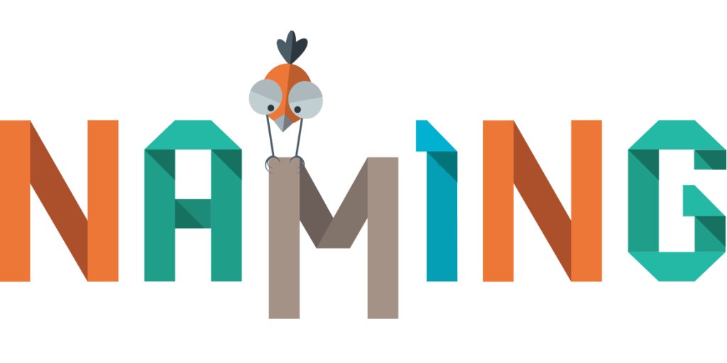 Логотип компании — динамичный дизайн современного стиля.