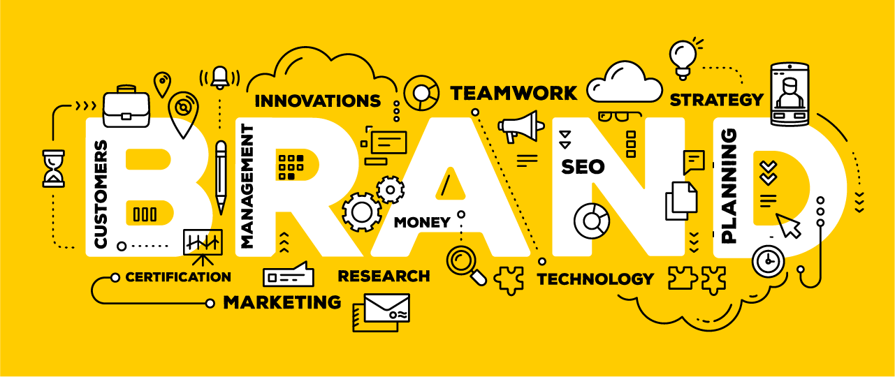 Текст на изображении с ключевыми словами "веб-дизайн и разработка".