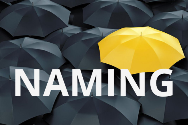 Карниз с зонтами - идеальное укрытие от солнца и дождя.