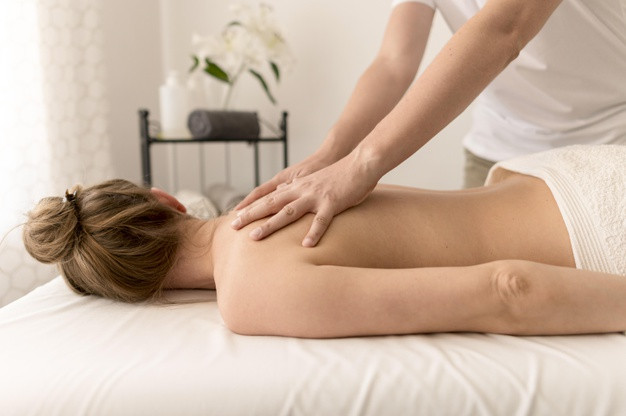 Как эффективно бороться со стрессом: полезные техники и советы психологов