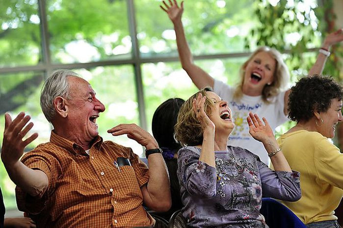 Как эффективно бороться со стрессом: полезные техники и советы психологов