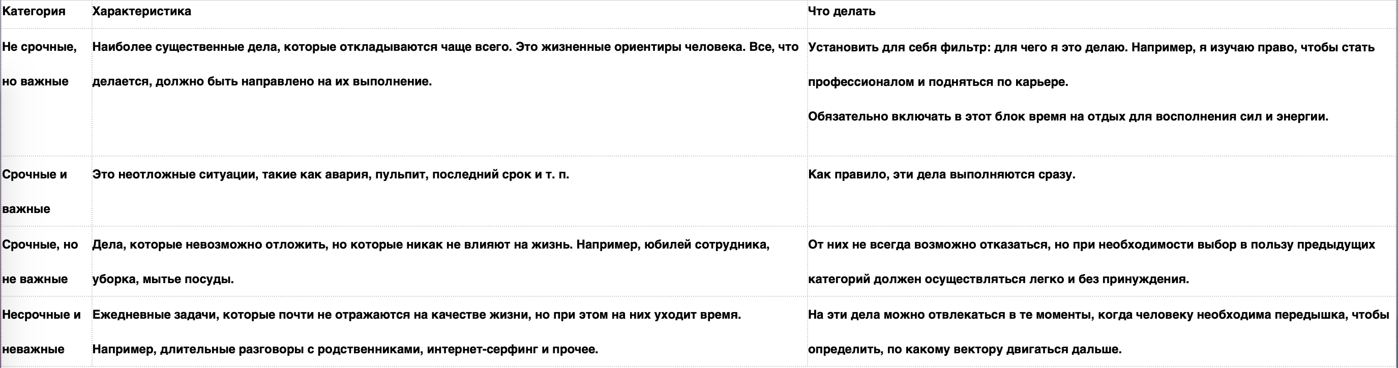 Изображение страницы с текстом для оптимизации SEO.