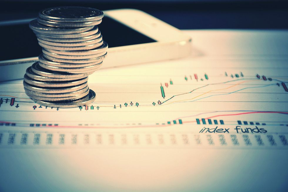 Что такое опцион: виды и основные термины простыми словами